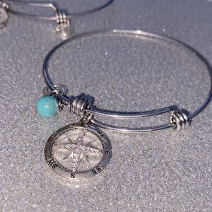 Kohl’s Charm Bracelets